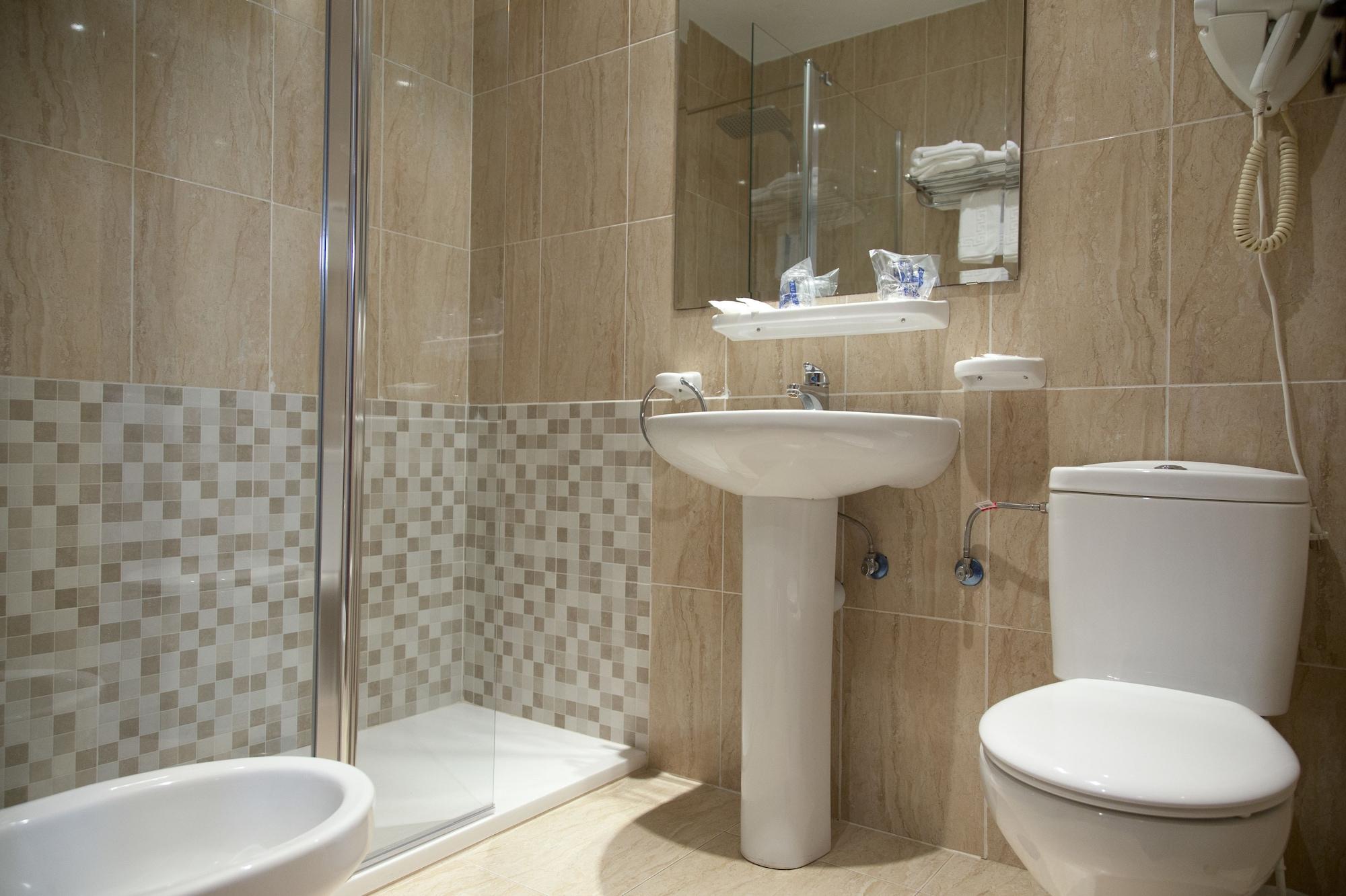 Hotel Casa Aurelia Villargordo del Cabriel Εξωτερικό φωτογραφία
