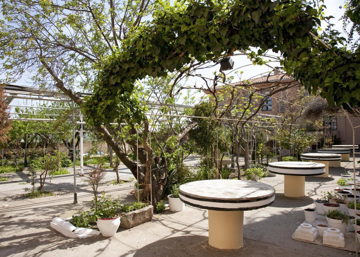 Hotel Casa Aurelia Villargordo del Cabriel Εξωτερικό φωτογραφία