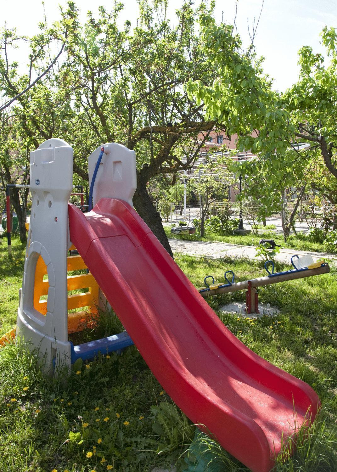 Hotel Casa Aurelia Villargordo del Cabriel Εξωτερικό φωτογραφία