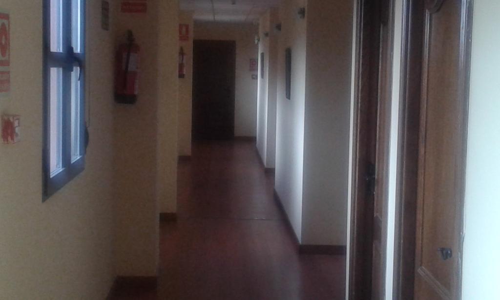 Hotel Casa Aurelia Villargordo del Cabriel Εξωτερικό φωτογραφία