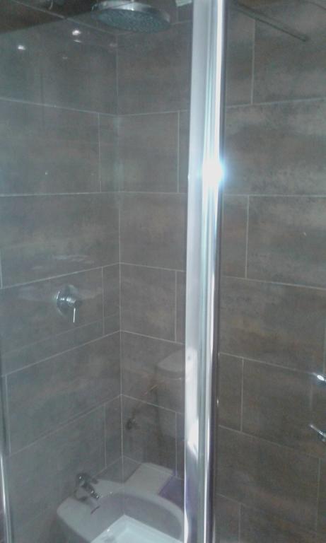 Hotel Casa Aurelia Villargordo del Cabriel Εξωτερικό φωτογραφία