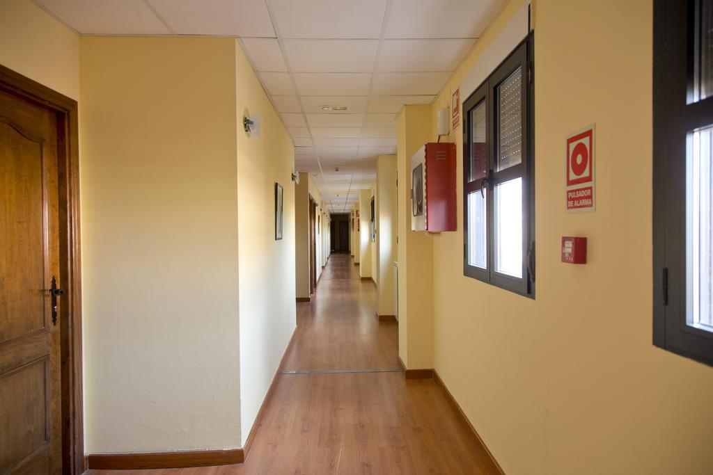 Hotel Casa Aurelia Villargordo del Cabriel Εξωτερικό φωτογραφία