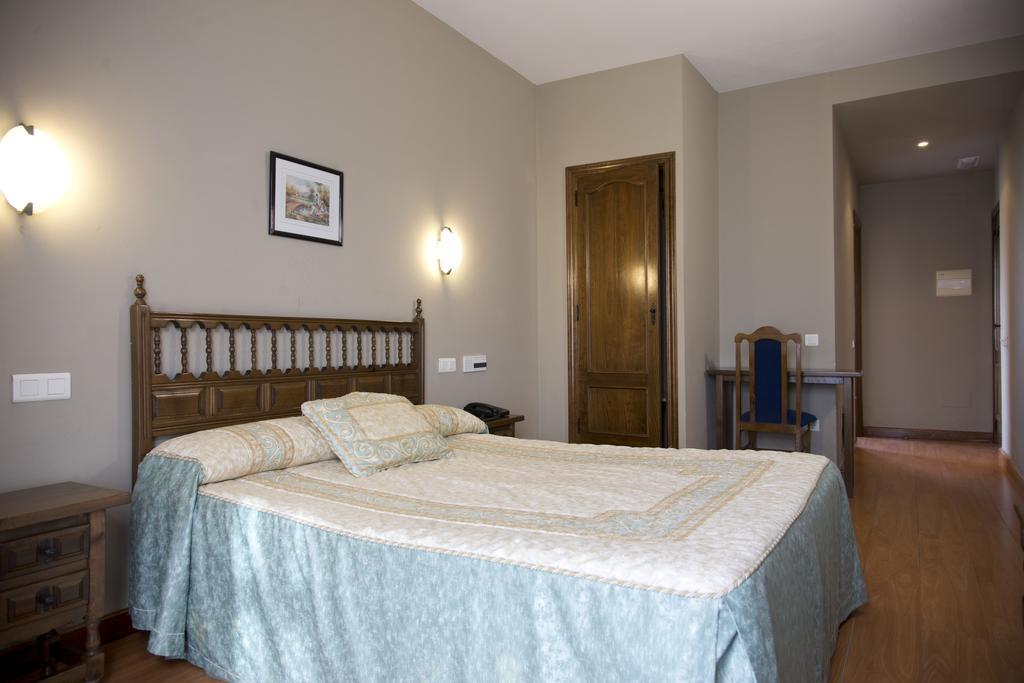 Hotel Casa Aurelia Villargordo del Cabriel Εξωτερικό φωτογραφία