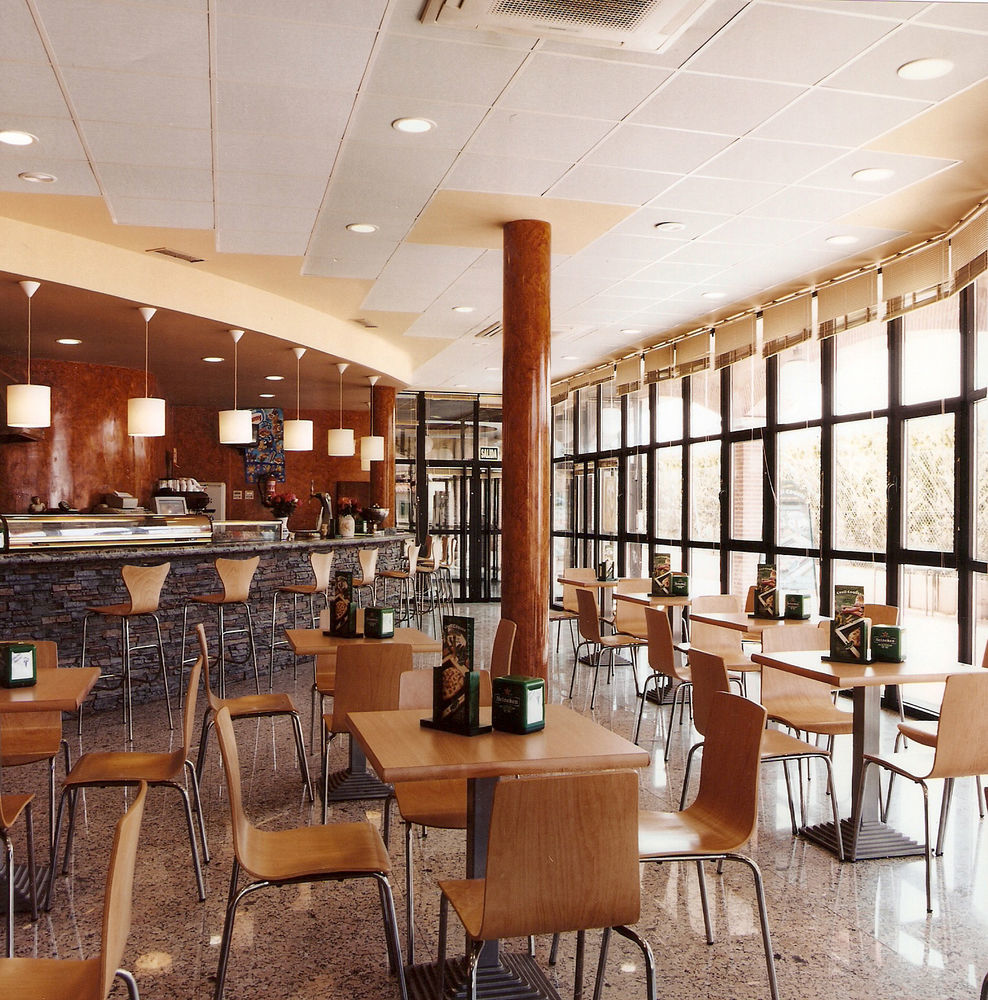 Hotel Casa Aurelia Villargordo del Cabriel Εξωτερικό φωτογραφία