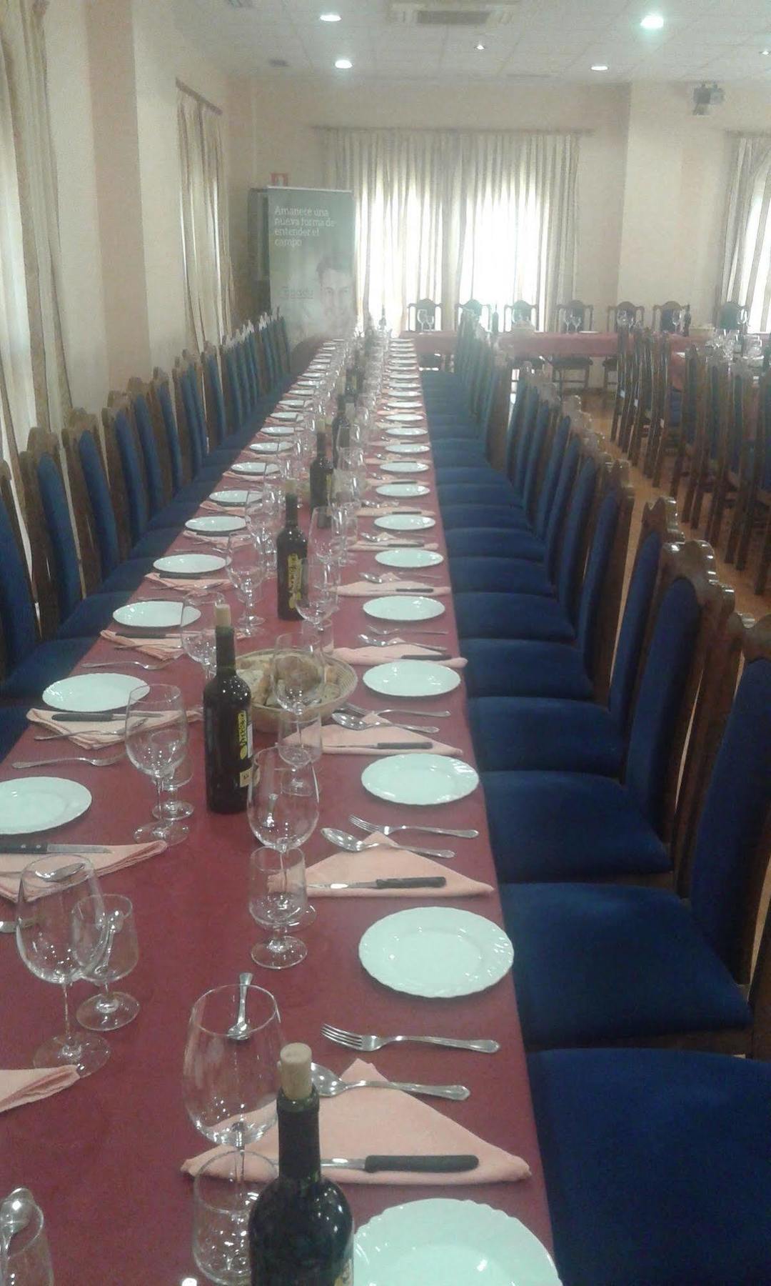 Hotel Casa Aurelia Villargordo del Cabriel Εξωτερικό φωτογραφία